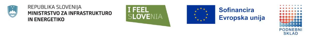 Logotipi združeni-01